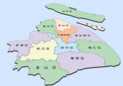 廣州到華東地區(qū)物流運(yùn)輸_廣州至華東貨運(yùn)